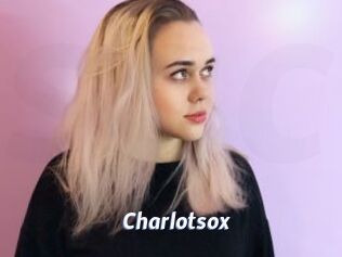 Charlotsox