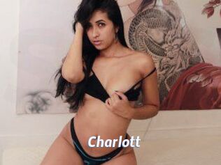 Charlott