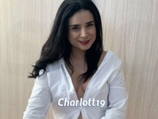 Charlott19