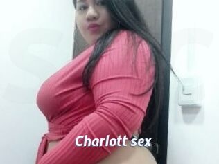 Charlott_sex