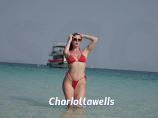 Charlottawells
