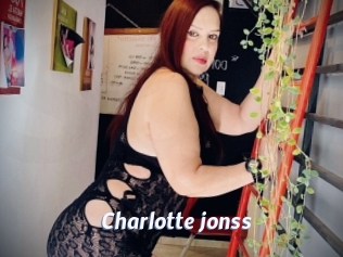 Charlotte_jonss