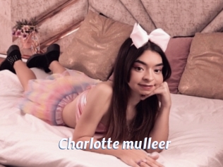 Charlotte_mulleer