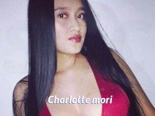 Charlotte_mori