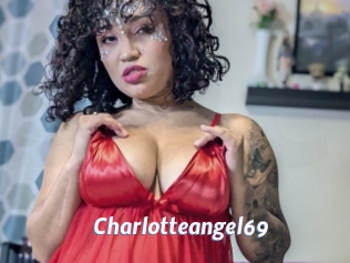 Charlotteangel69