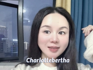 Charlottebertha