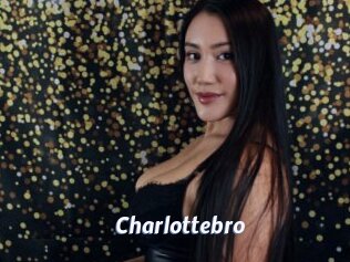 Charlottebro