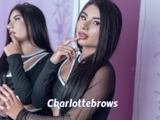 Charlottebrows