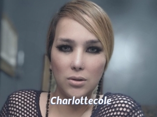 Charlottecole
