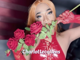 Charlottecollens