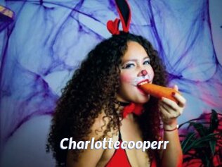 Charlottecooperr