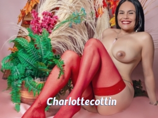 Charlottecottin