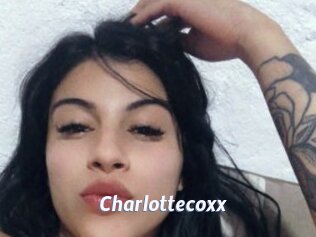 Charlottecoxx