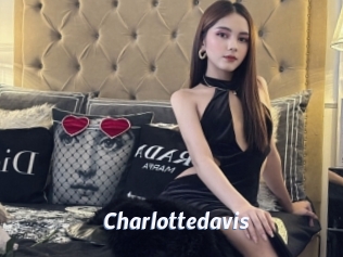 Charlottedavis