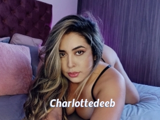 Charlottedeeb
