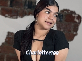 Charlottee199