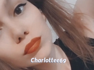 Charlottee69