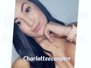Charlotteecooperr