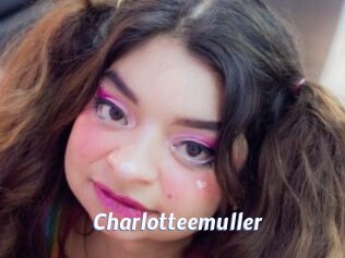 Charlotteemuller