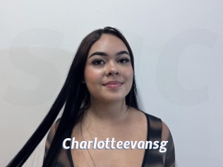 Charlotteevansg