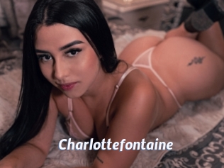 Charlottefontaine