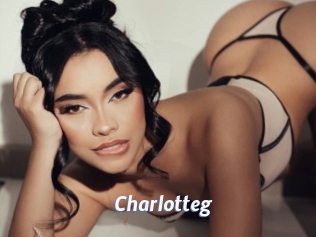Charlotteg