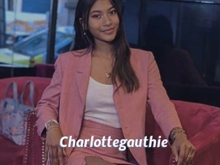 Charlottegauthie
