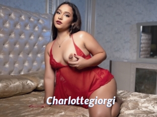 Charlottegiorgi