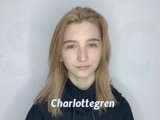 Charlottegren