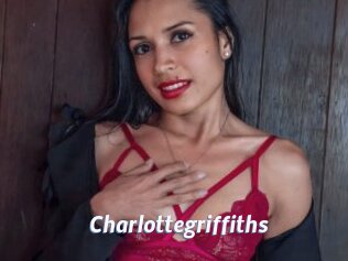 Charlottegriffiths