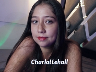Charlottehall