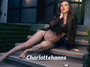 Charlottehanns