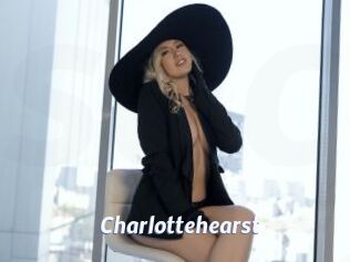 Charlottehearst