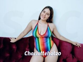 Charlottehot20