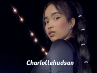 Charlottehudson