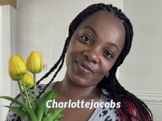 Charlottejacobs