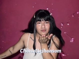 Charlottejhonsom