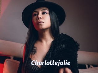 Charlottejolie