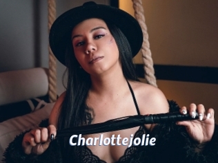 Charlottejolie