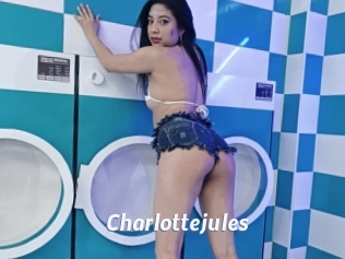Charlottejules