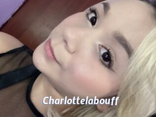 Charlottelabouff