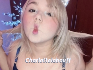 Charlottelabouff