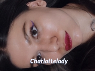 Charlottelady
