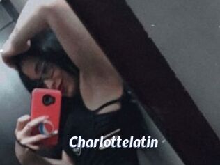 Charlottelatin