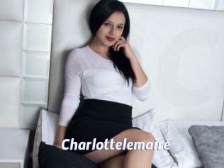 Charlottelemaire