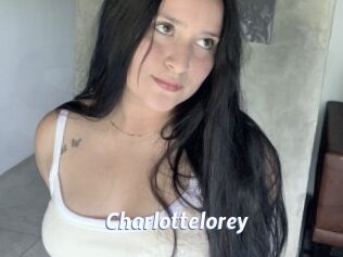 Charlottelorey