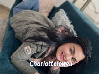 Charlottelowen