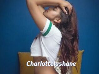 Charlottelushane