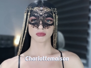 Charlottemaison