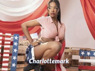 Charlottemark